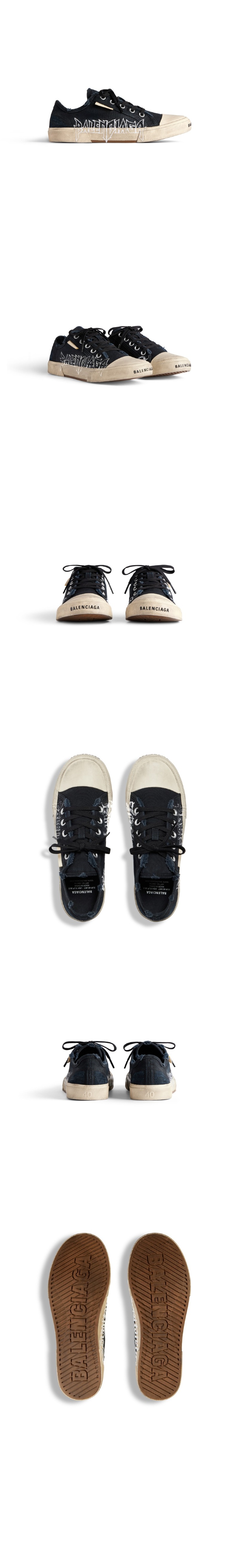 shoes3338-4.jpg