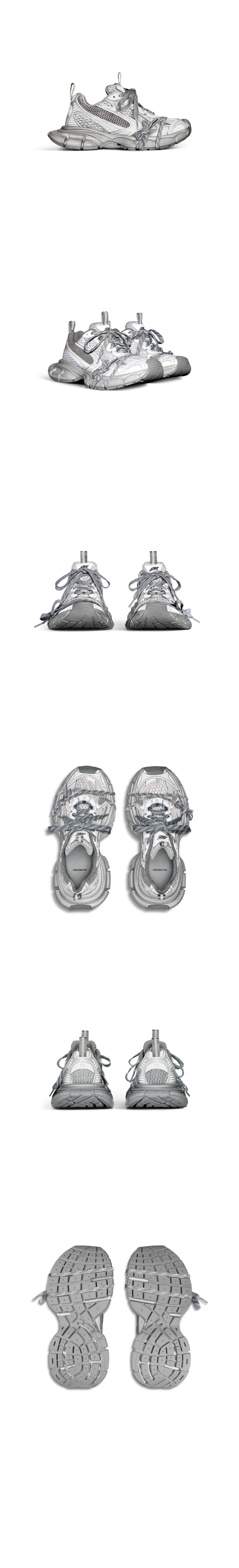 shoes3338-4.jpg