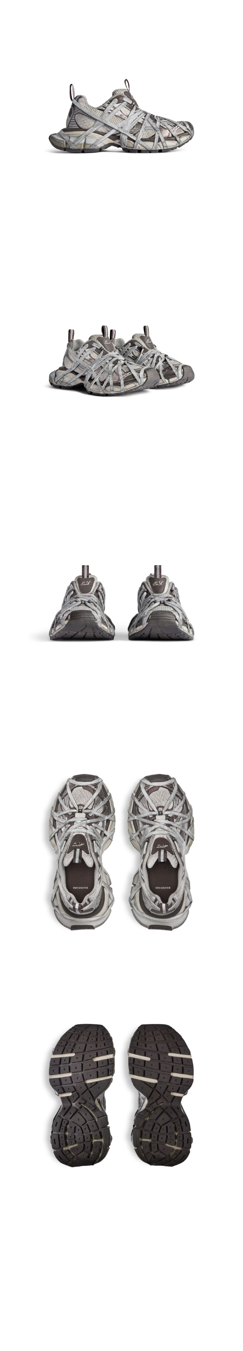 shoes3338-4.jpg