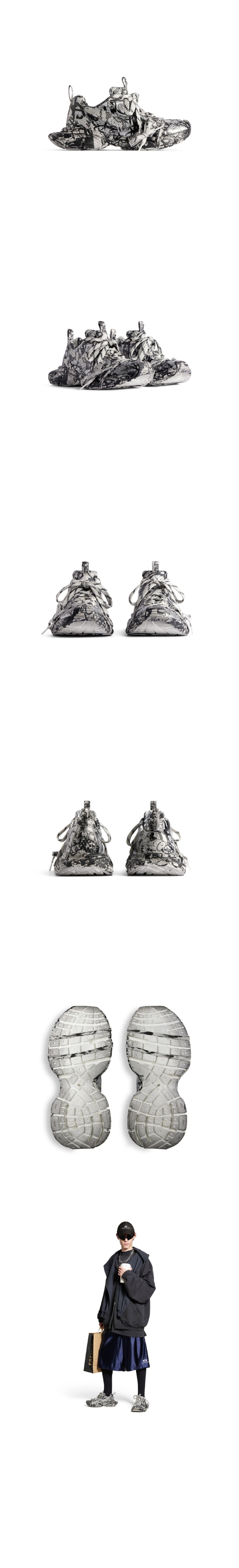shoes3338-4.jpg