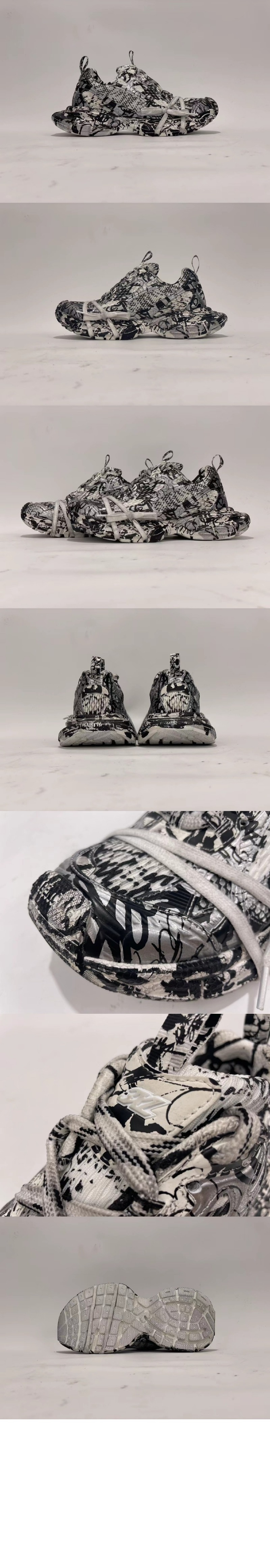 shoes3338-5.jpg