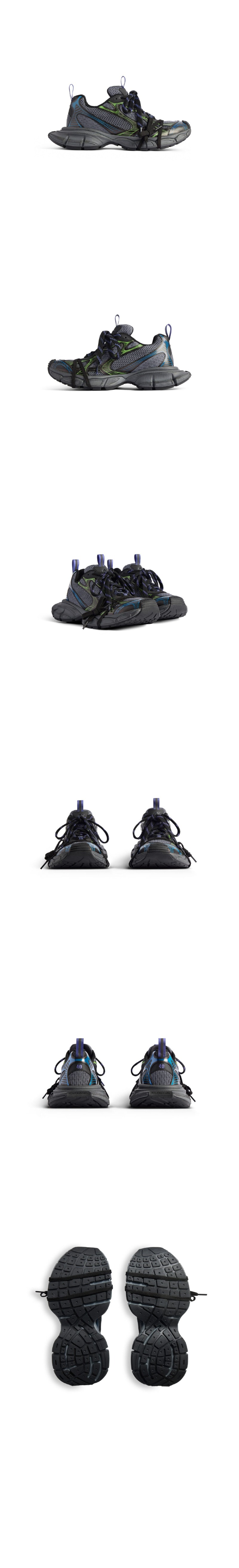 shoes3338-4.jpg