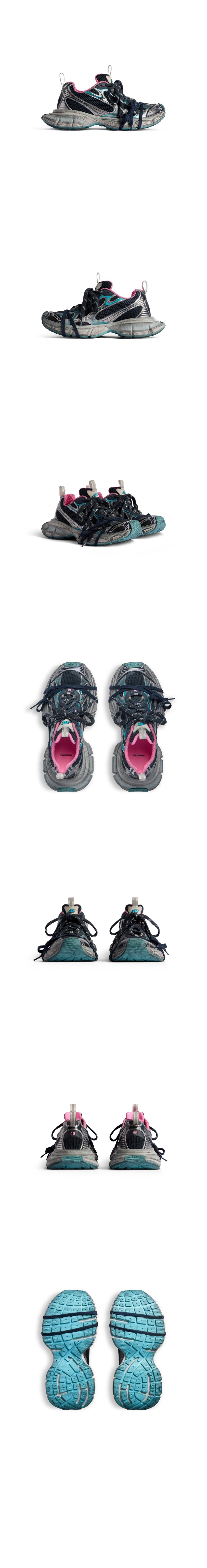 shoes3338-4.jpg
