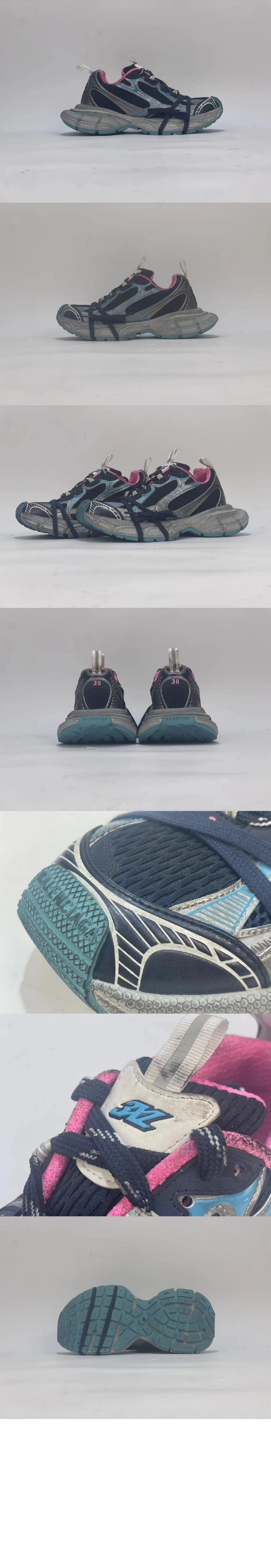 shoes3338-5.jpg