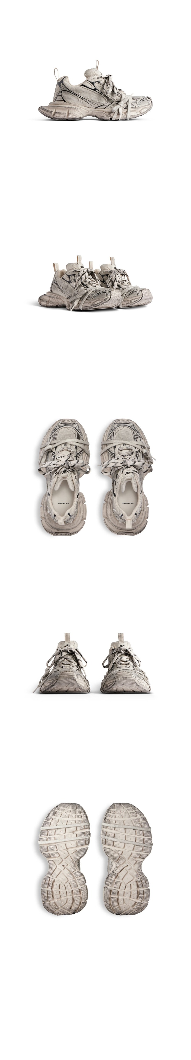 shoes3338-4.jpg
