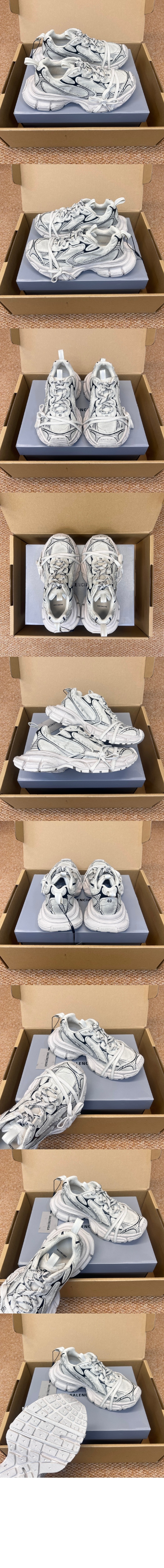 shoes3338-5.jpg