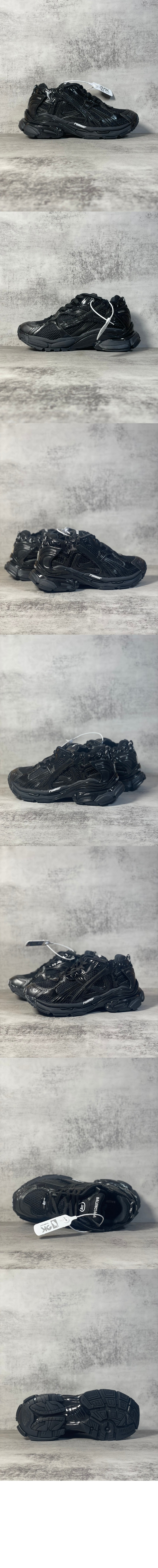 shoes3338-5.jpg