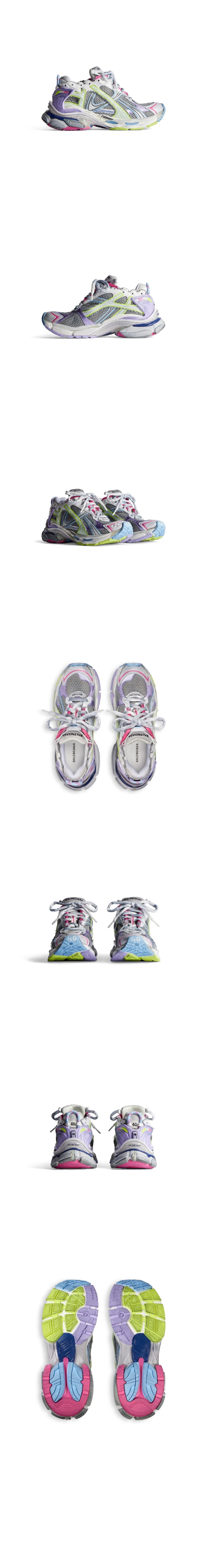 shoes3338-4.jpg