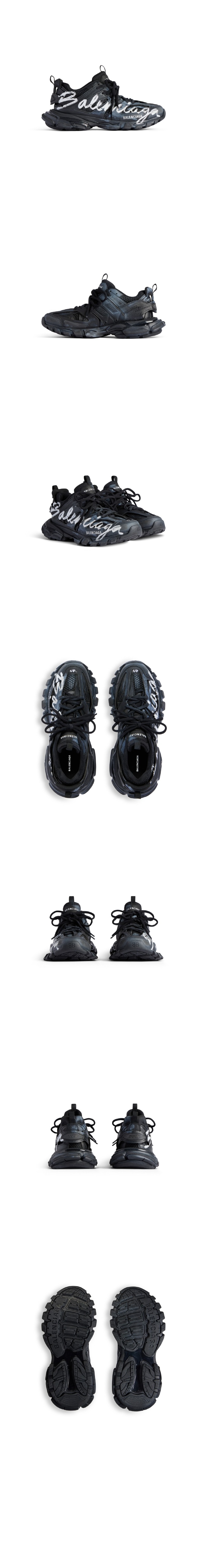 shoes3338-4.jpg