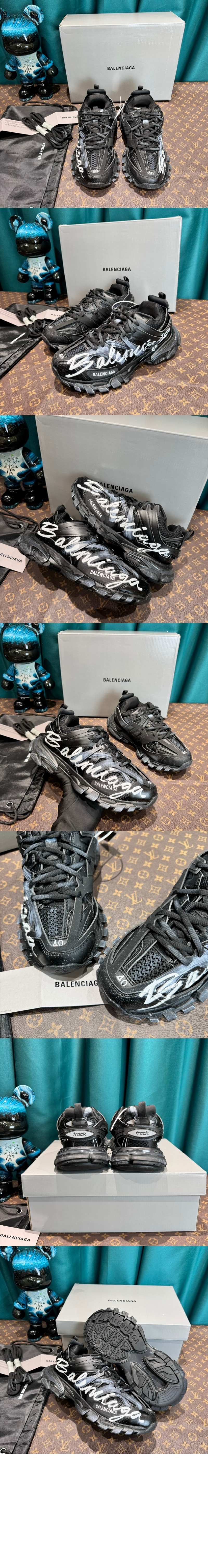 shoes3338-5.jpg