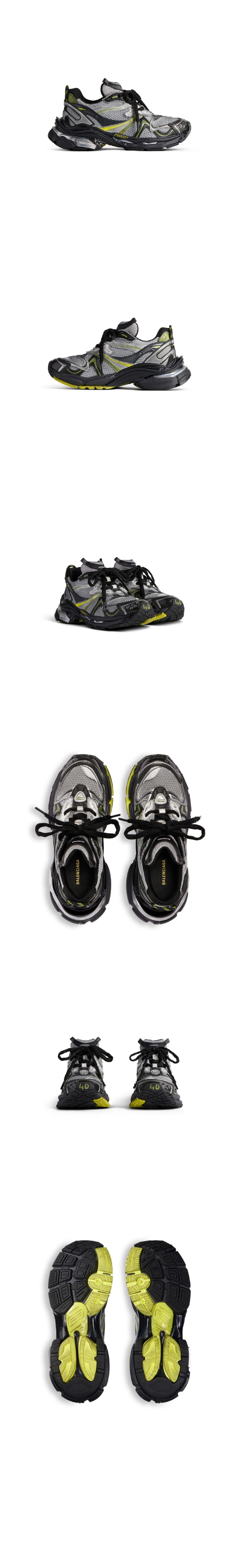 shoes3338-4.jpg