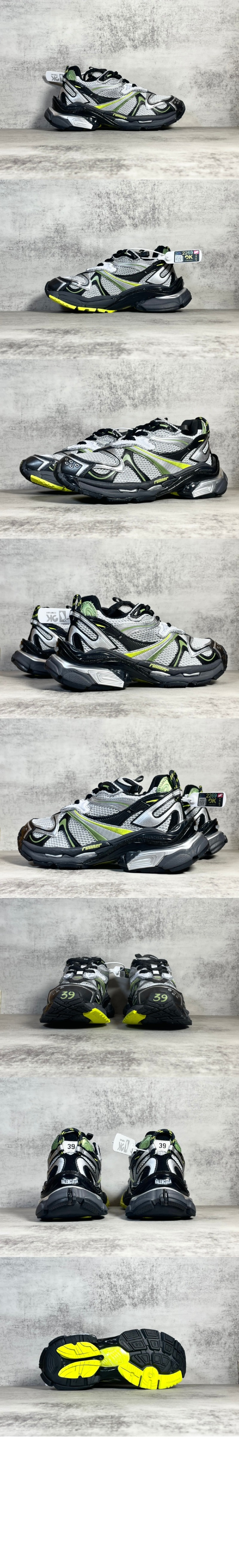 shoes3338-5.jpg