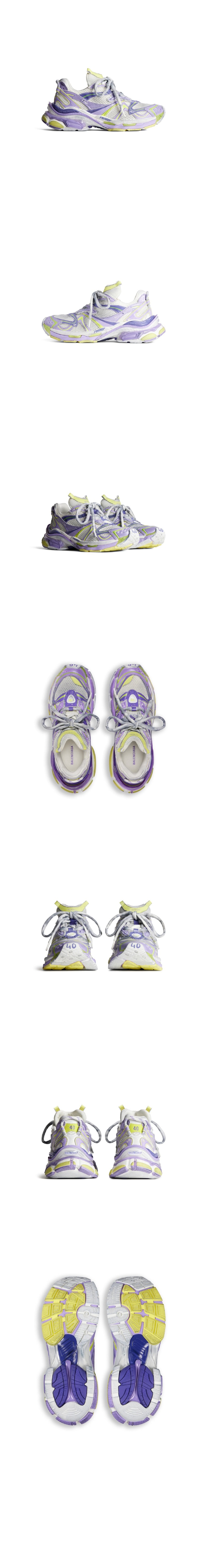 shoes3338-4.jpg