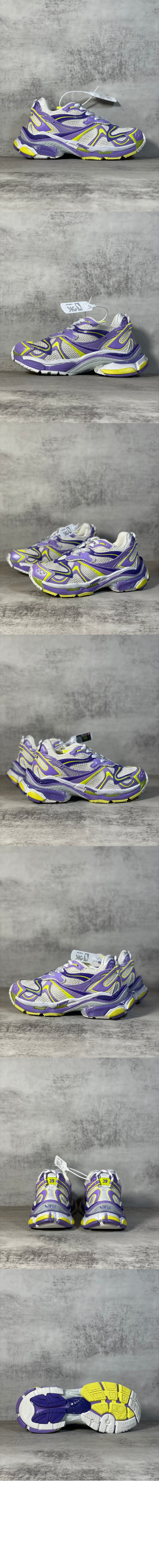 shoes3338-5.jpg