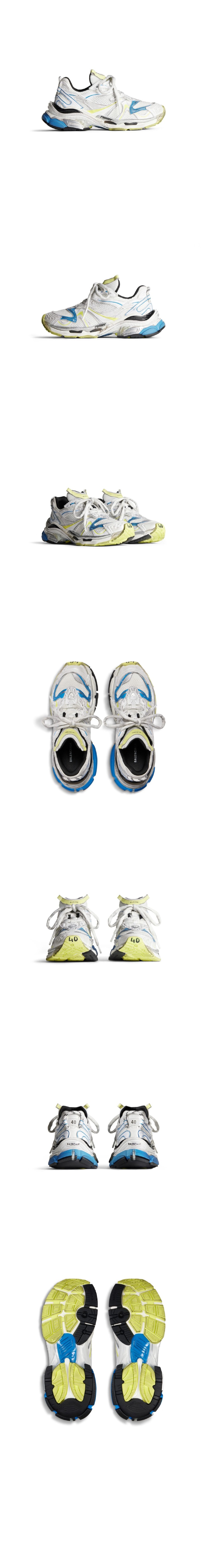 shoes3338-4.jpg