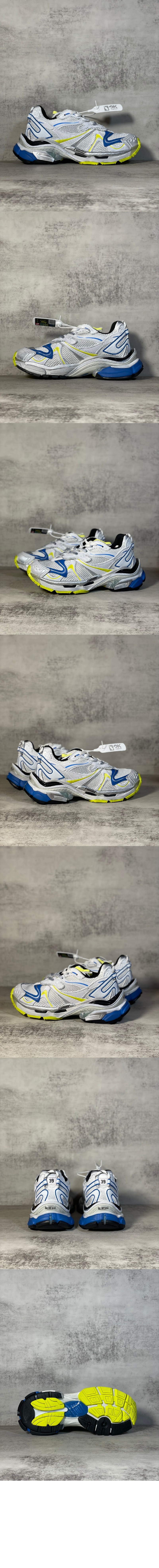 shoes3338-5.jpg