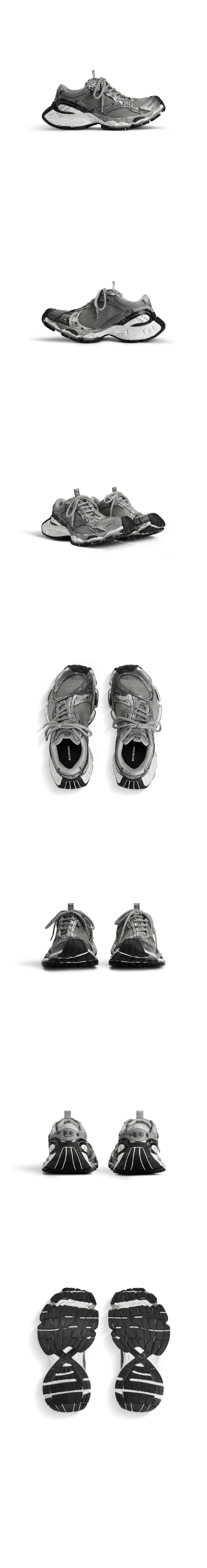 shoes3338-4.jpg
