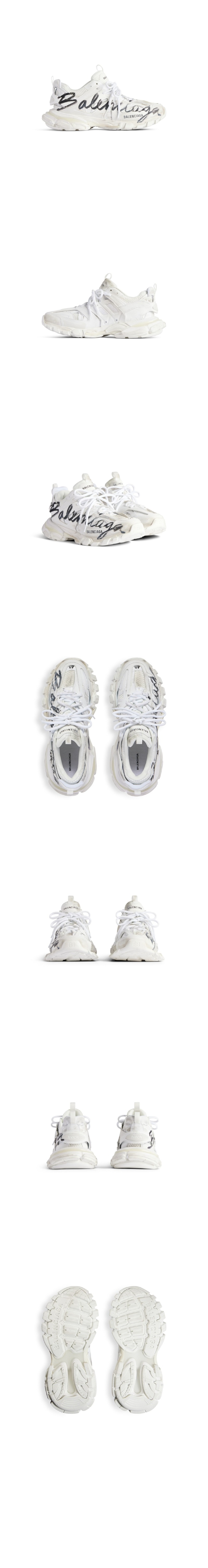 shoes3338-4.jpg