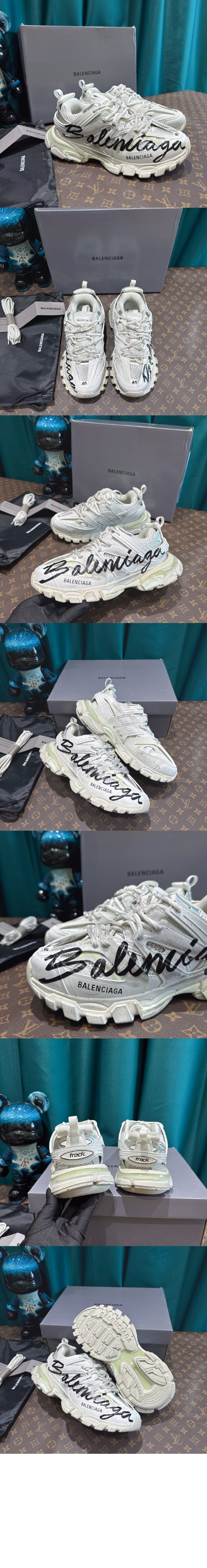 shoes3338-5.jpg