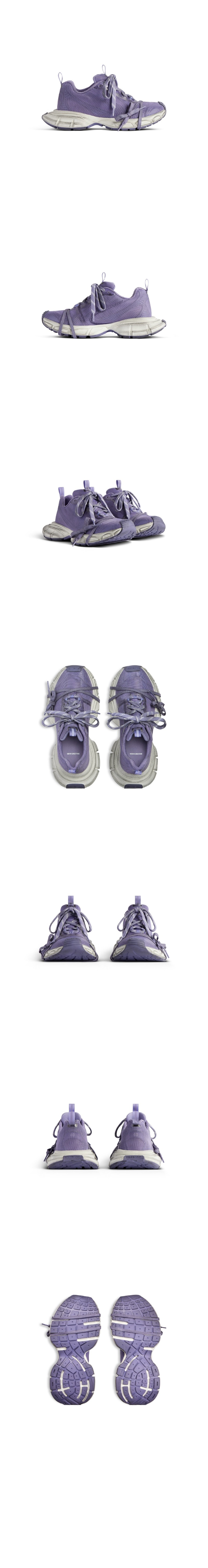 shoes3338-4.jpg