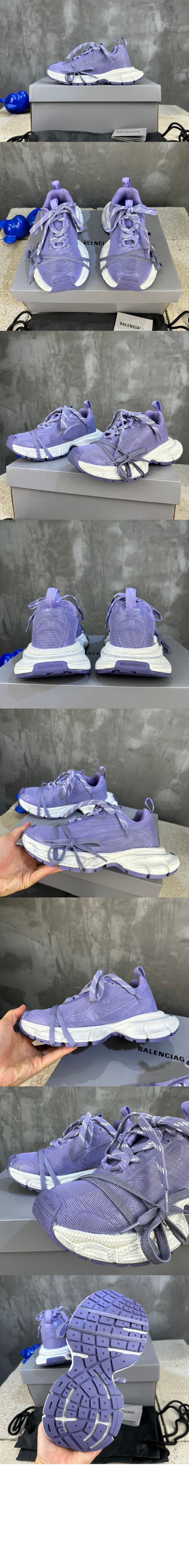 shoes3338-5.jpg