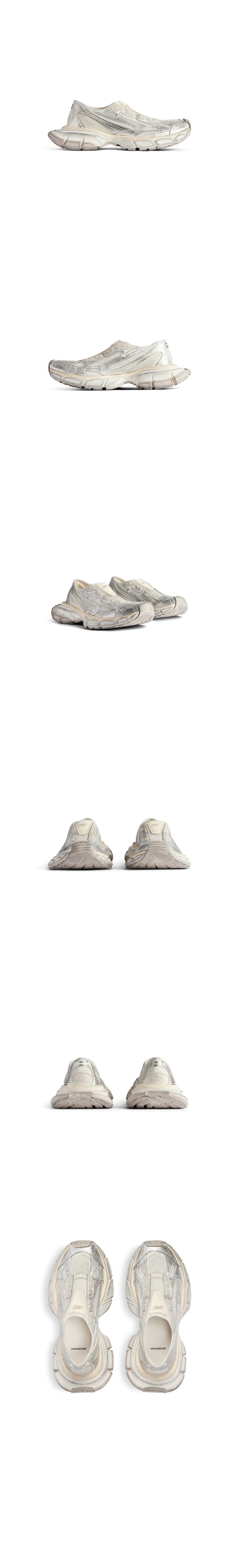 shoes3338-4.jpg