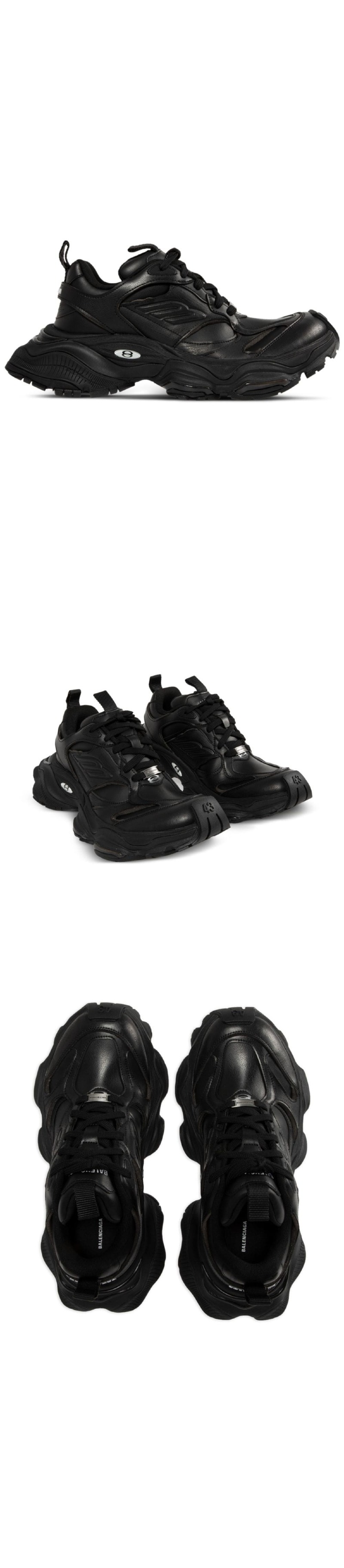 shoes3338-4.jpg