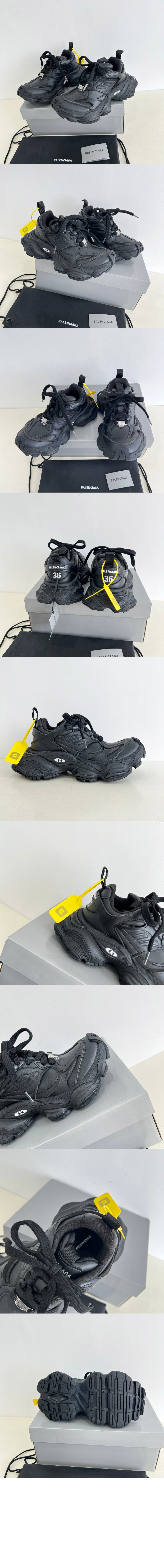 shoes3338-5.jpg