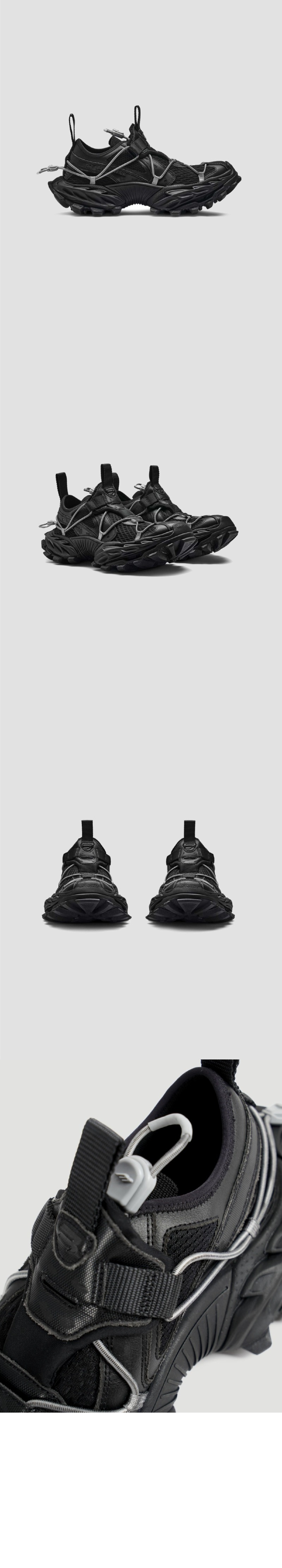 shoes3338-4.jpg