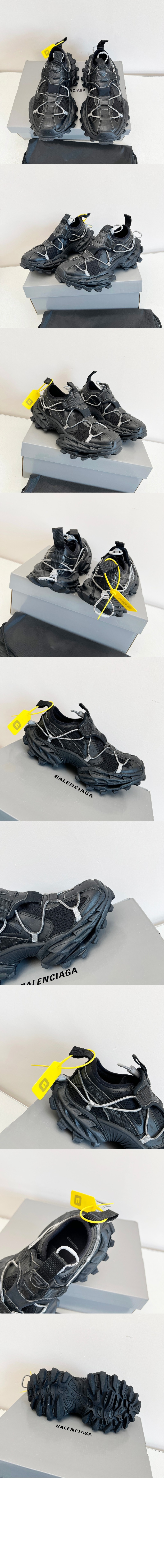 shoes3338-5.jpg