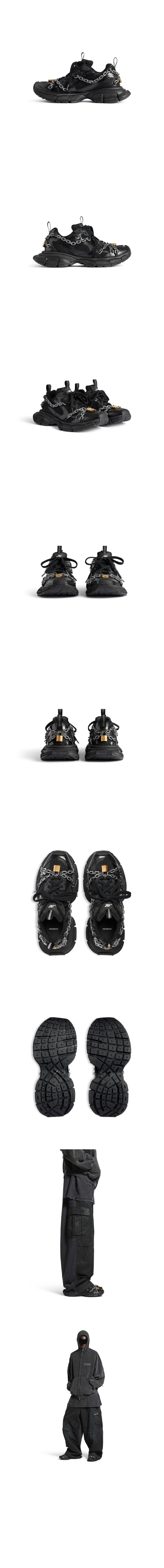 shoes3338-4.jpg