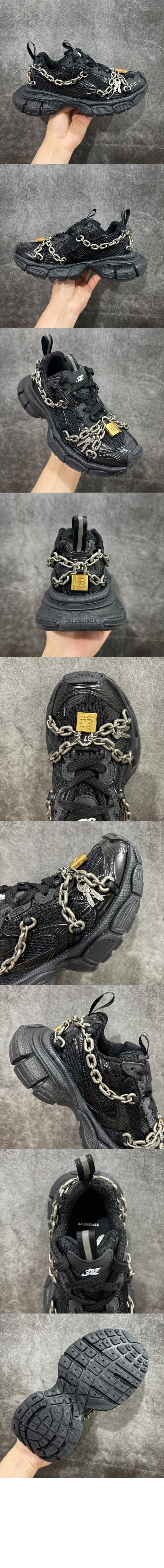 shoes3338-5.jpg