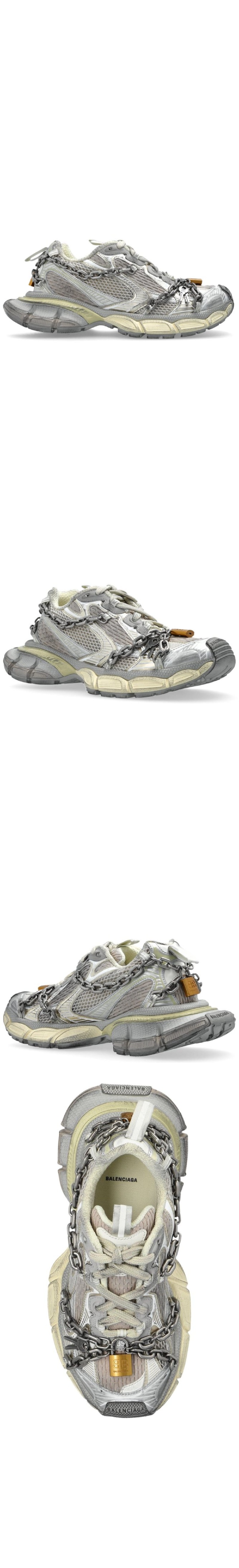shoes3338-4.jpg
