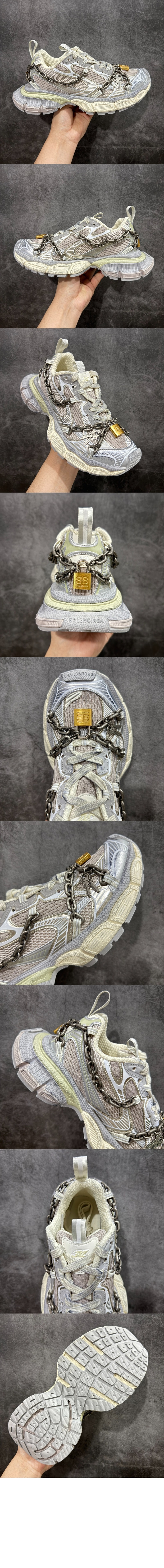 shoes3338-5.jpg
