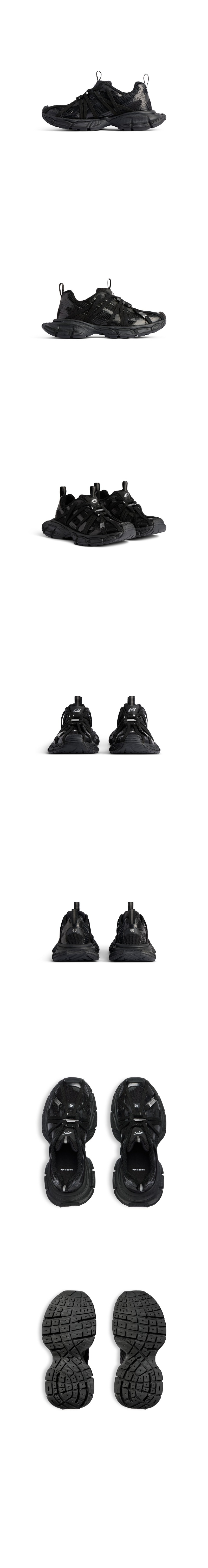 shoes3338-4.jpg