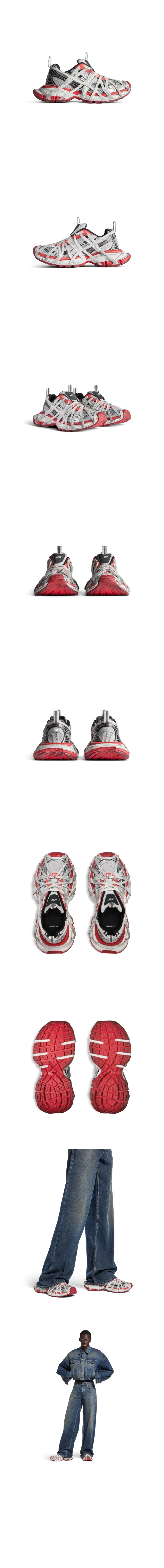 shoes3338-4.jpg