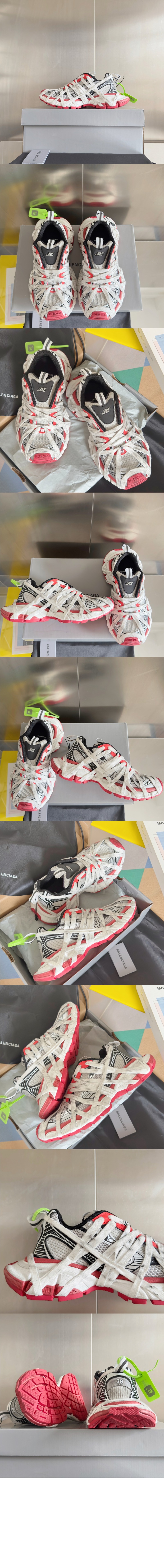 shoes3338-5.jpg