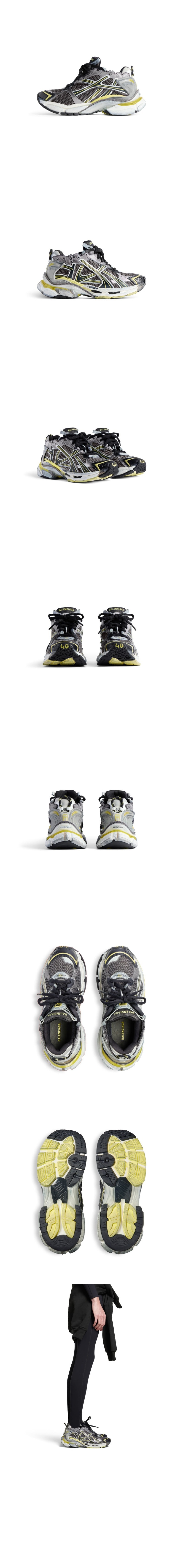 shoes3338-4.jpg