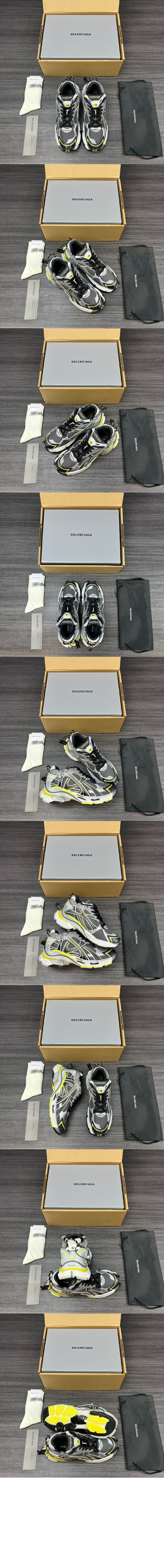 shoes3338-5.jpg