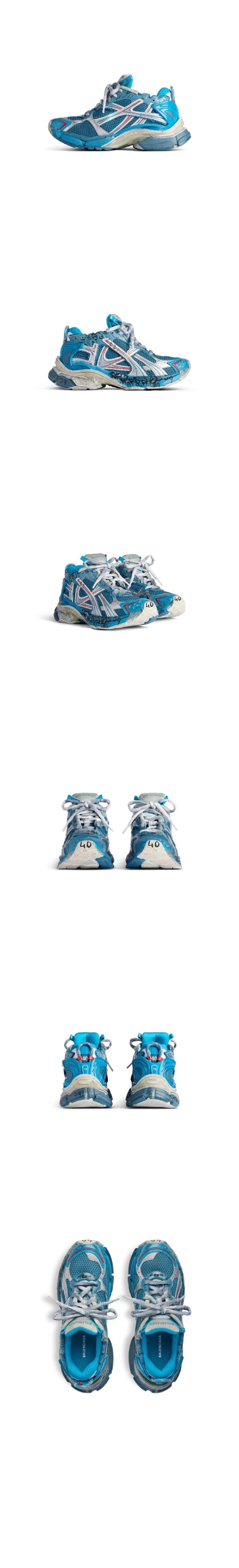 shoes3338-4.jpg