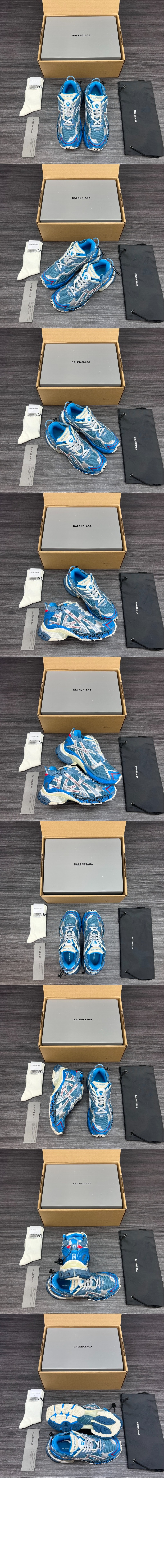 shoes3338-5.jpg