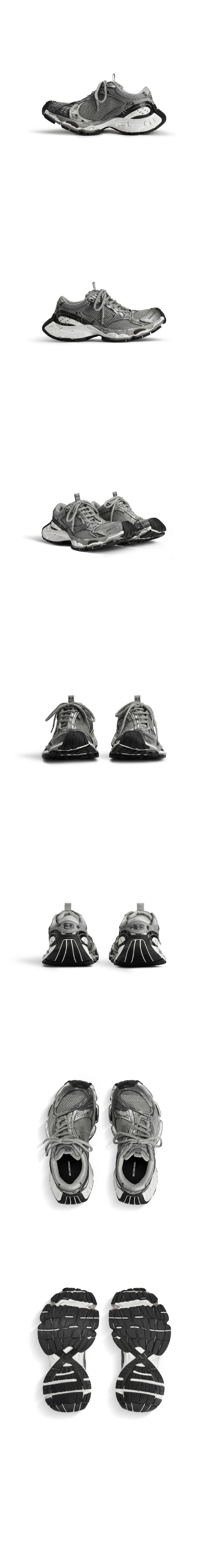shoes3338-4.jpg