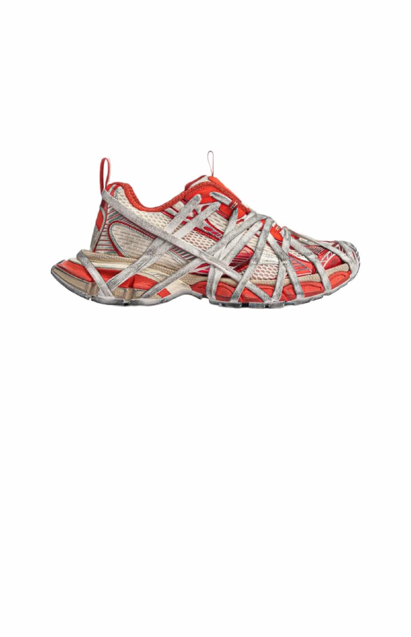 shoes3338-4.jpg