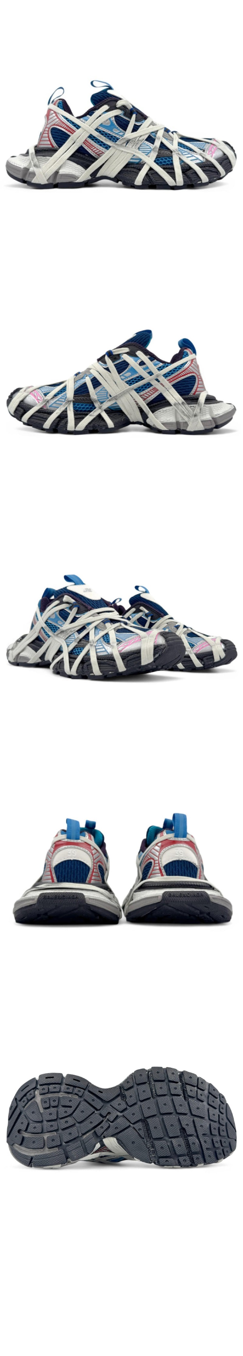 shoes3338-4.jpg