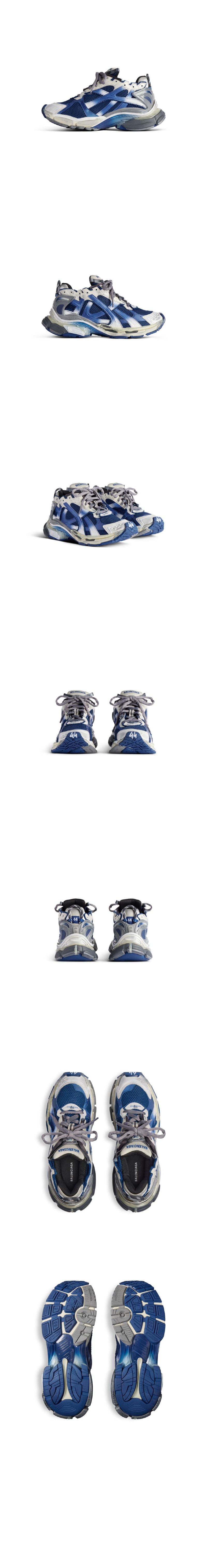 shoes3338-4.jpg
