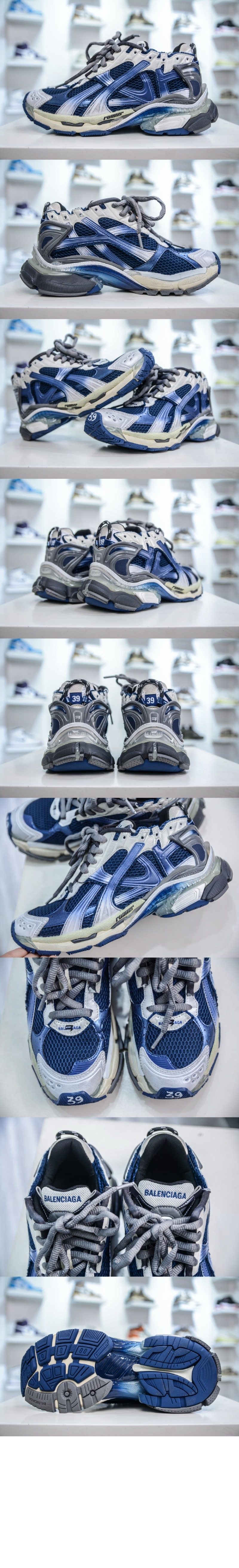 shoes3338-5.jpg