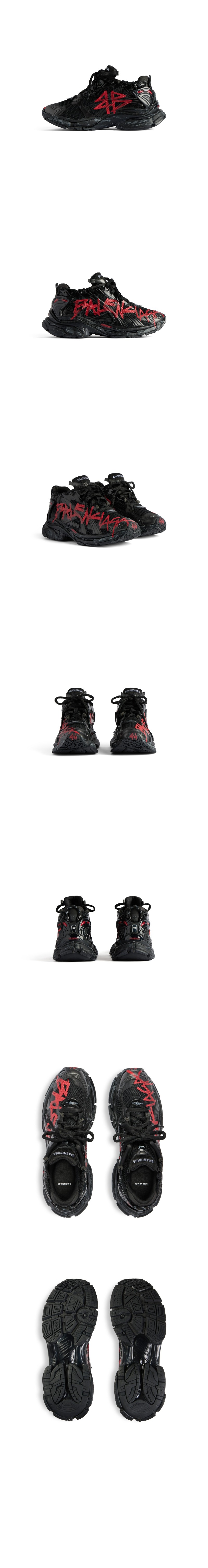 shoes3338-4.jpg