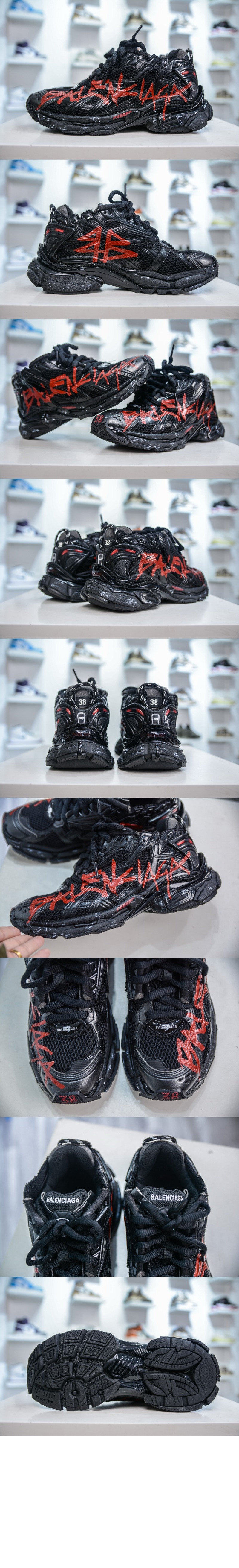 shoes3338-5.jpg