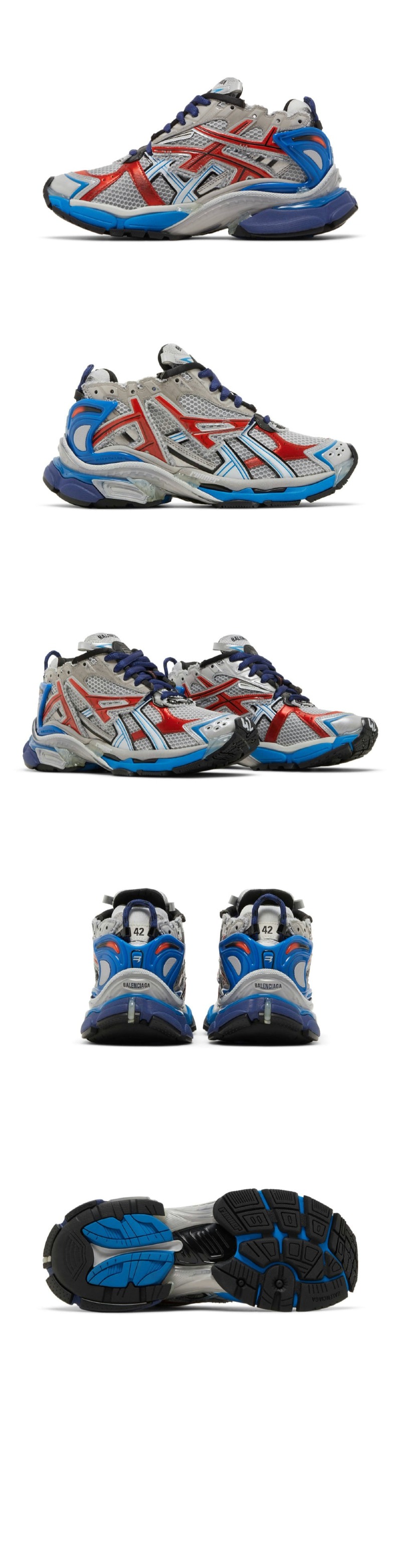 shoes3338-4.jpg