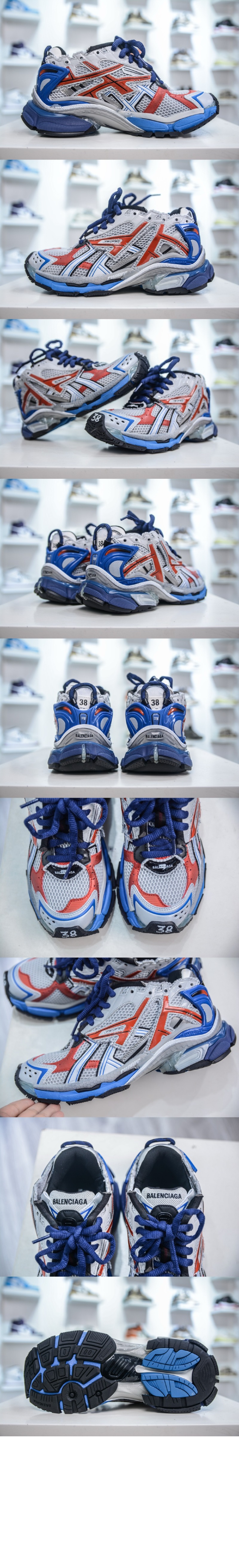 shoes3338-5.jpg